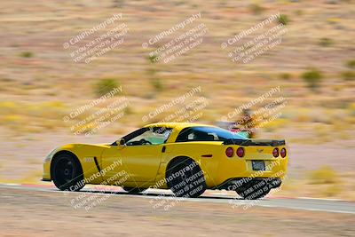 media/Oct-26-2025-West Coast Racing (Sun) [[131b992cb6]]/Red Group/Session 3 (Turn 6)/